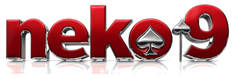 neko9