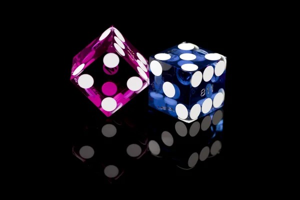 neko9 app interface showing football and casino game categories on mobile screen