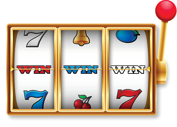 Formula 1 racing circuit with neko9 odds overlay showing race markets