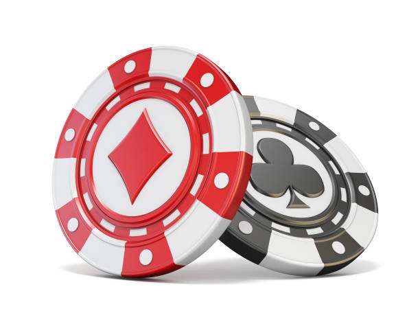 Pretty Gaming blackjack table with live dealer and betting interface
